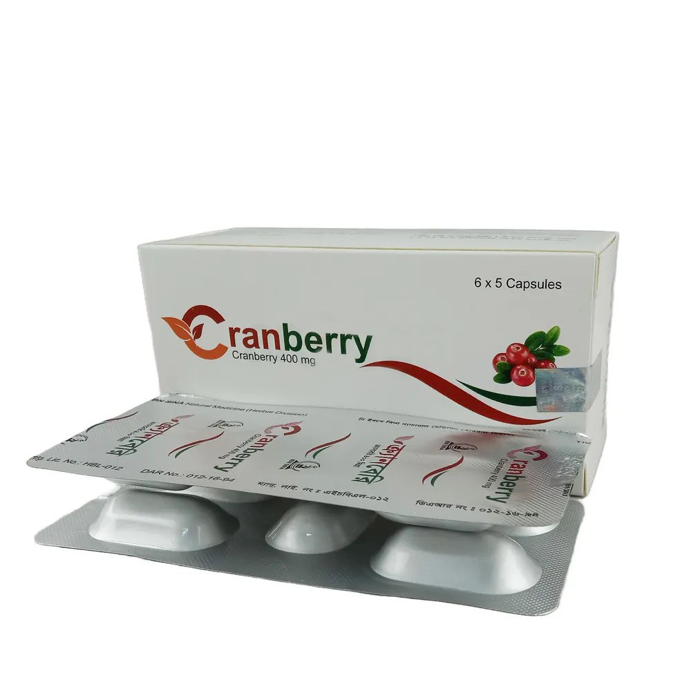 cranberry-400-mg-capsule